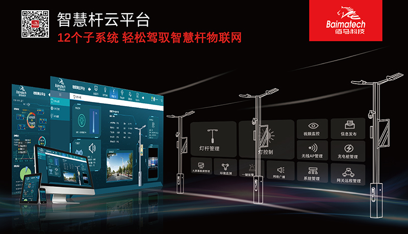 智慧桿云平臺系統(tǒng).jpg