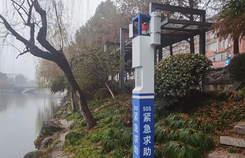 智能報(bào)警柱.jpg