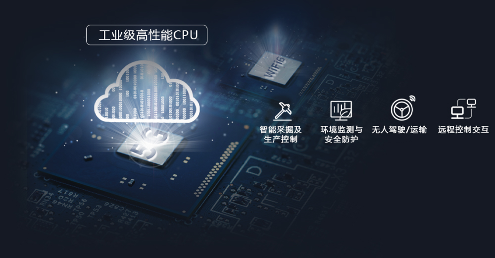 工業(yè)級(jí)智能網(wǎng)關(guān).jpg