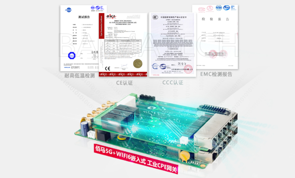 工業(yè)CPE網(wǎng)關(guān).jpg