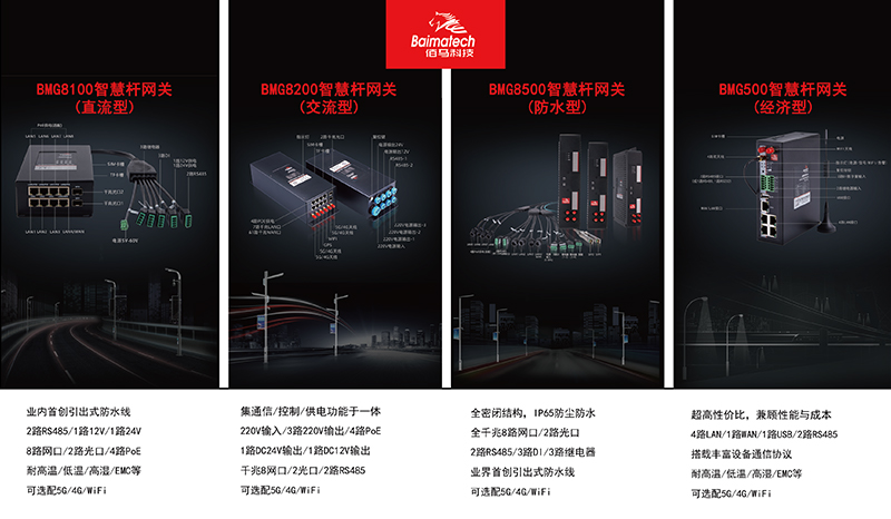 智慧路燈桿網(wǎng)關(guān).jpg