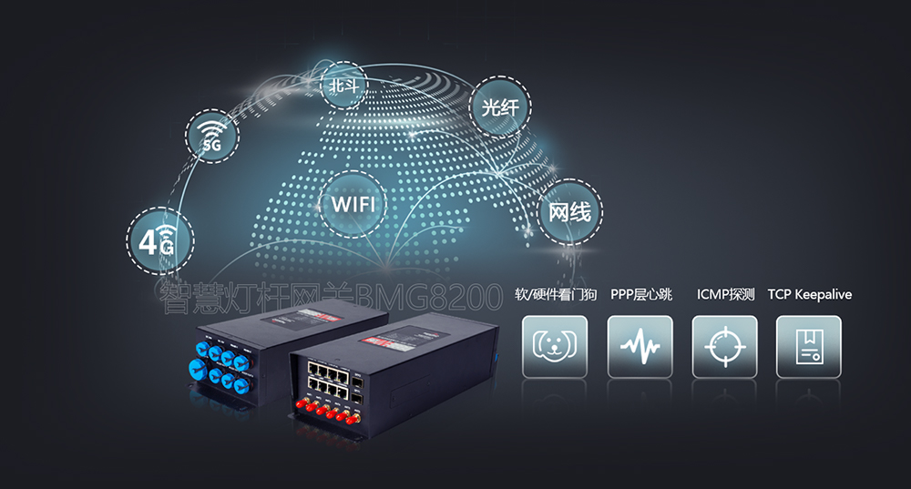 智能燈桿網(wǎng)關(guān).jpg
