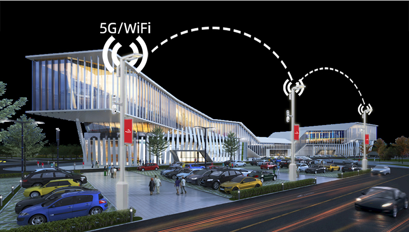 5G智慧路燈桿桿.jpg
