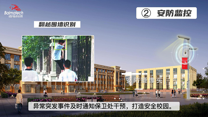 智慧路燈桿安全監(jiān)控.jpg