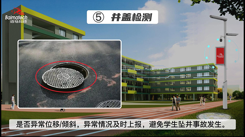 智慧校園井蓋監(jiān)測(cè).jpg