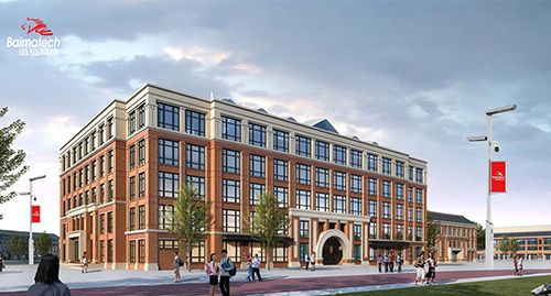 智慧路燈桿就是一種看起來(lái)不顯眼，但是默默發(fā)揮著智慧感知、智慧服務(wù)、多維聯(lián)動(dòng)的校園智能基礎(chǔ)設(shè)施。就讓我們通過(guò)本文，一起了解它是如何為我們打造安全、智慧、服務(wù)便利的智慧校園。