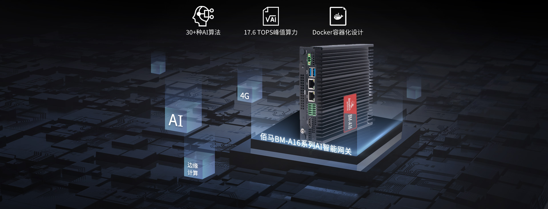 AI智能網(wǎng)關(guān).jpg
