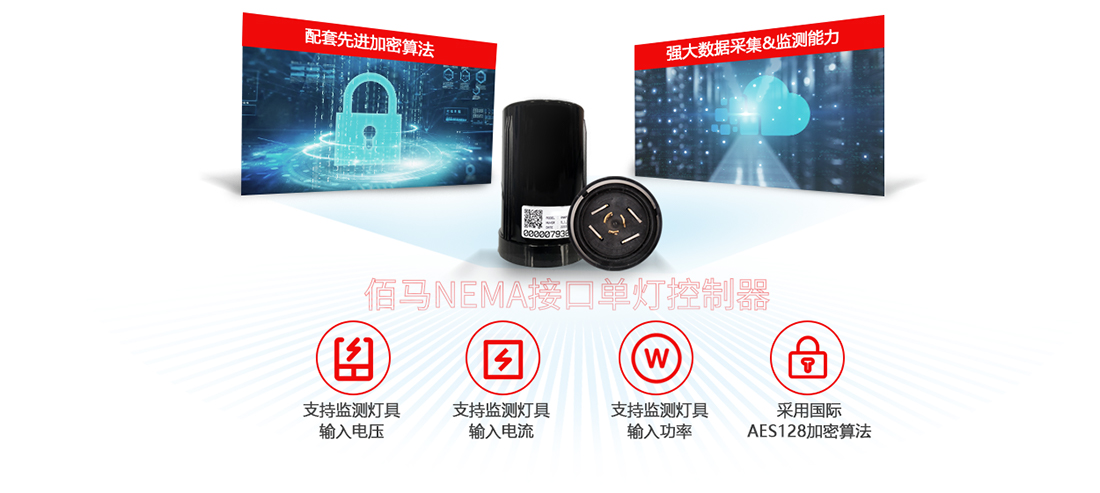 NEMA燈控加密算法.jpg