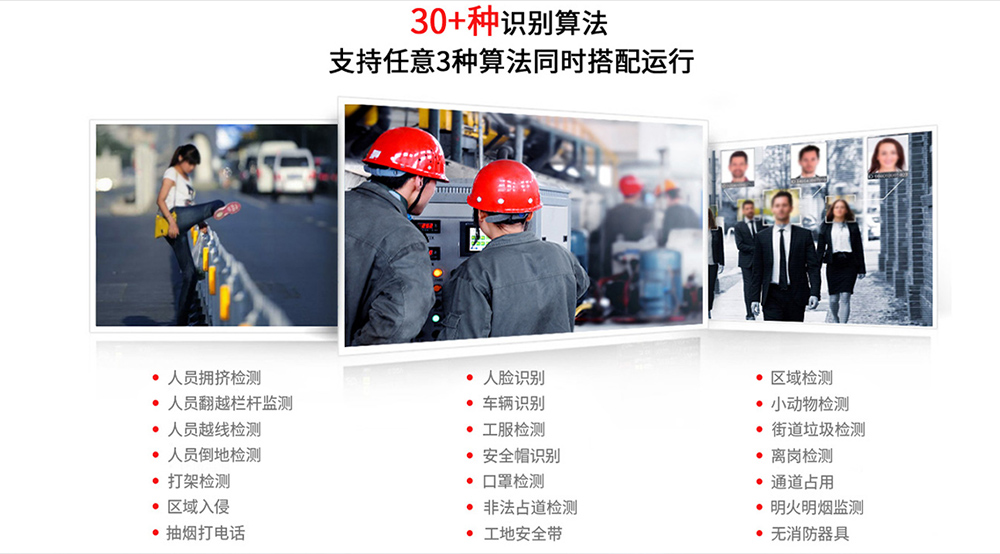 A智能網(wǎng)關(guān)識(shí)別算法.jpg
