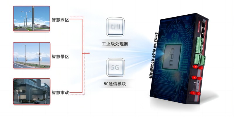 5g智慧路燈桿網(wǎng)關(guān).jpg