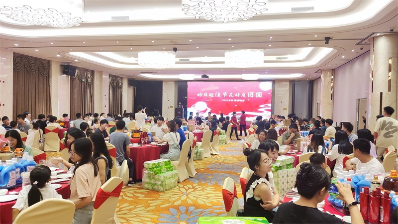 佰馬2023中秋晚宴.jpg