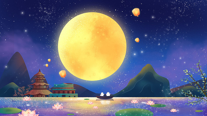 月滿中秋.jpg