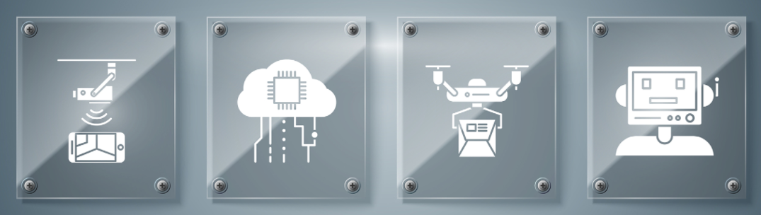 物聯(lián)網(wǎng)應(yīng)用