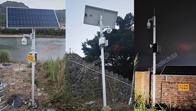 水文監(jiān)測(cè)站點(diǎn).jpg