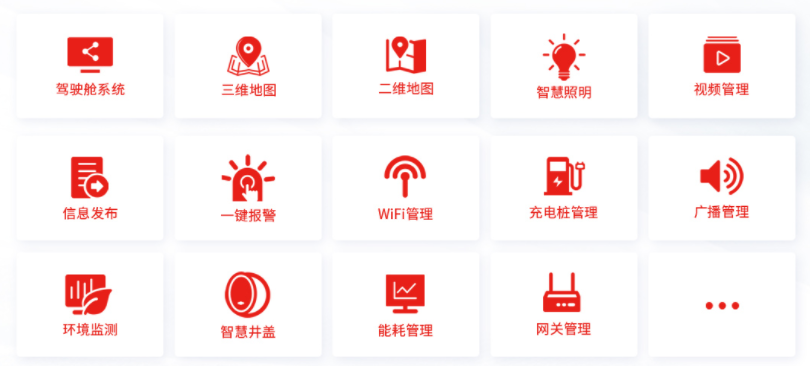 物聯(lián)網(wǎng)云平臺