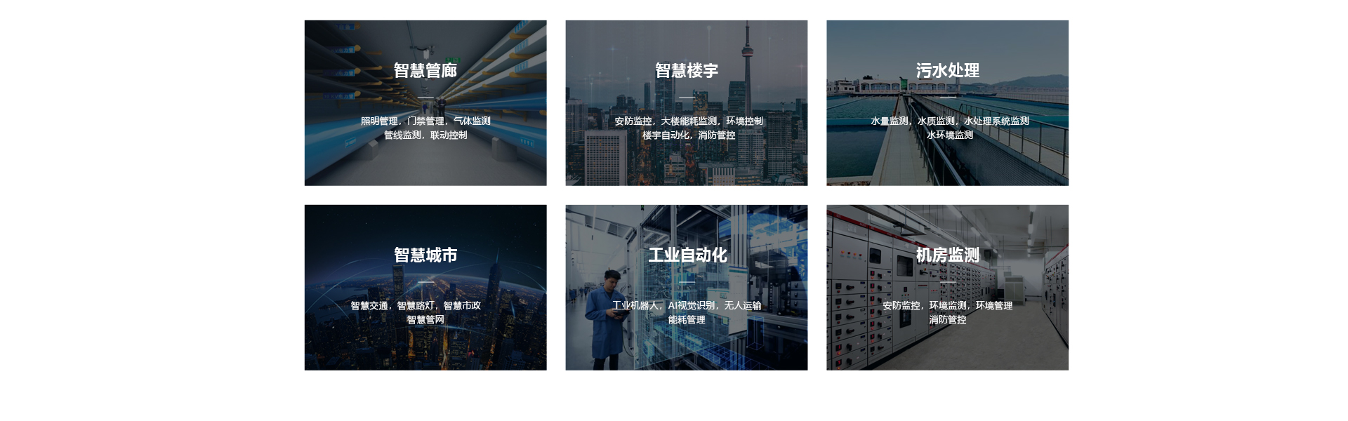 智能區(qū)域控制器應用