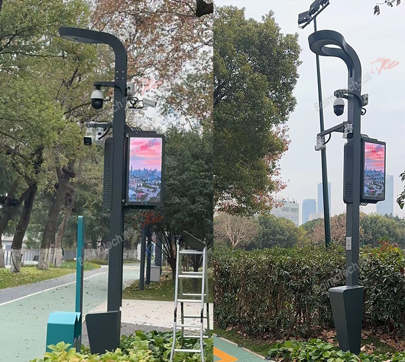 多功能智慧路燈桿.jpg