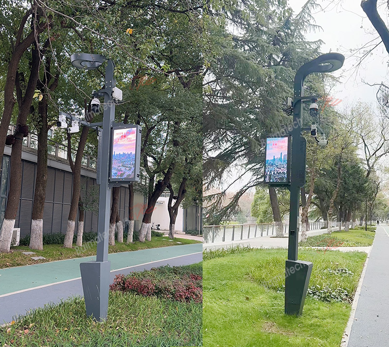 智慧路燈桿系統(tǒng).jpg