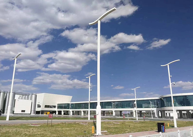 產(chǎn)業(yè)園區(qū)智慧桿.jpg