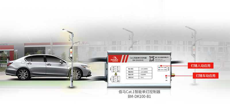 智能燈控器 燈隨車動(dòng).jpg
