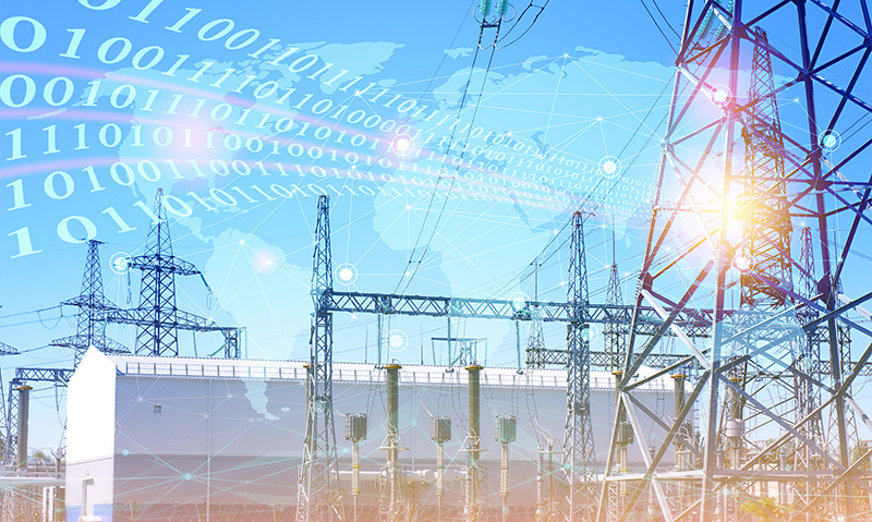 智慧電力.jpg 智慧電力.jpg