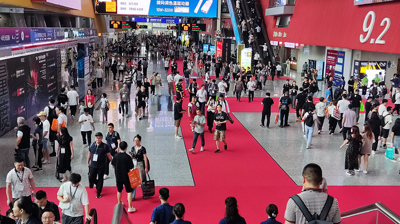 2024廣州國際照明展.jpg