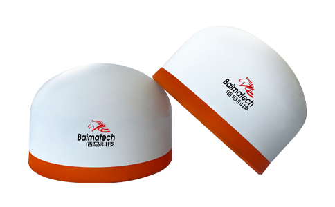 GNSS衛(wèi)星定位終端BM-T1