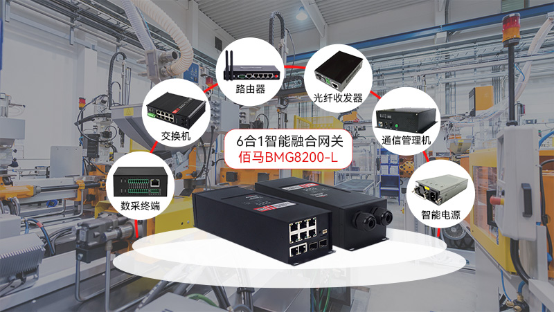 6合1智能融合網(wǎng)關(guān).jpg