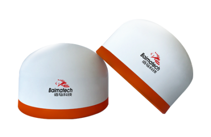 佰馬科技BM-T1高精度定位終端，具有高精度、集成式、穩(wěn)定可靠、無(wú)線化、低功耗、智能化、防拆卸、遠(yuǎn)程可控、便攜安裝等特點(diǎn)。廣泛適用于地質(zhì)災(zāi)害監(jiān)測(cè)，公路/鐵路邊坡監(jiān)測(cè)、水庫(kù)大壩監(jiān)測(cè)、地理沉降變形監(jiān)測(cè)等領(lǐng)域。