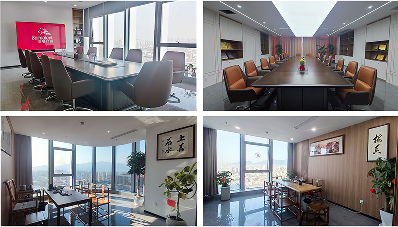 佰馬會議室.jpg