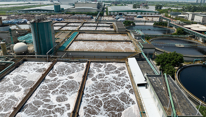 污水處理廠.jpg