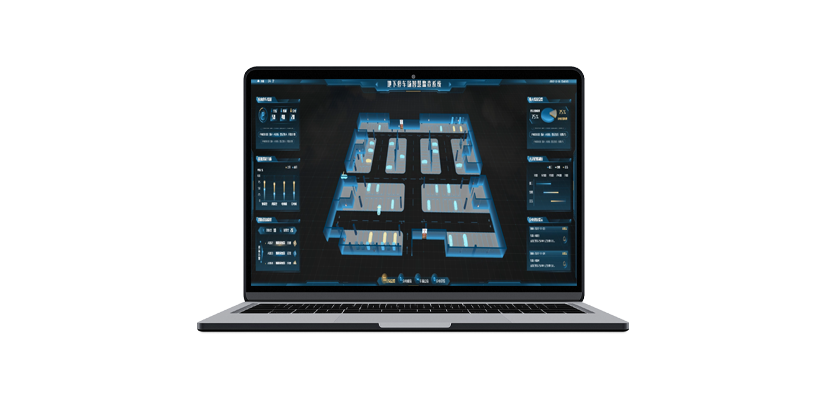 佰馬科技地下停車場環(huán)境監(jiān)測系統(tǒng)，以佰馬工業(yè)級邊緣智能網(wǎng)關(guān)為核心，構(gòu)建地下停車場廢氣/積水/溫濕度監(jiān)測、智能告警和聯(lián)動響應(yīng)體系，打造安全地下空間，保障地下停車場無人值守智能運行。