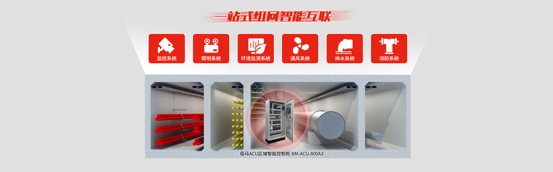 地下綜合管廊組網(wǎng)互聯(lián) 地下綜合管廊組網(wǎng)互聯(lián)