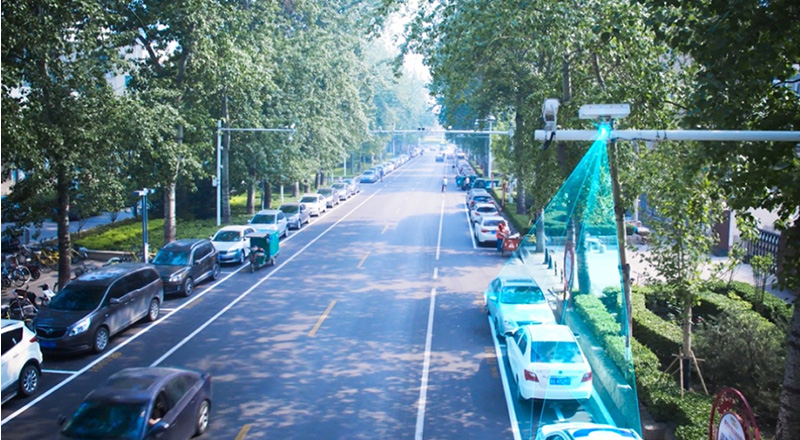 路側(cè)停車(chē)位監(jiān)測(cè).jpg