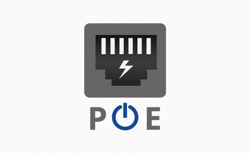 PoE供電.jpg