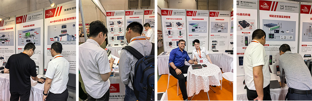 佰馬科技展位3.jpg