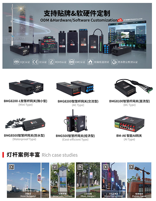 智慧路燈桿網(wǎng)關(guān)家族.jpg