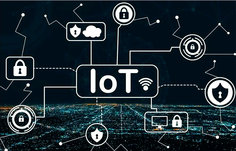 物聯(lián)網(wǎng)數(shù)據(jù)安全.jpg 物聯(lián)網(wǎng)數(shù)據(jù)安全.jpg
