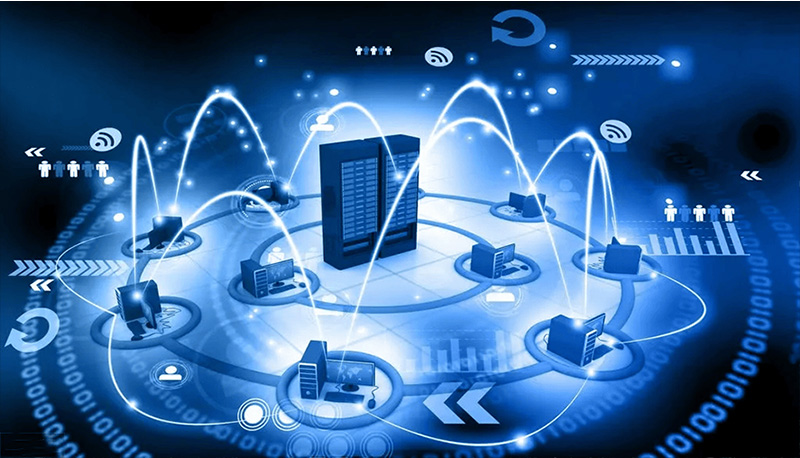 通信安全.jpg 通信安全.jpg