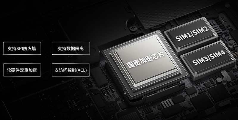 國密加密算法.jpg 國密加密算法.jpg