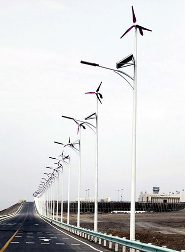 風光電一體化路燈桿.jpg