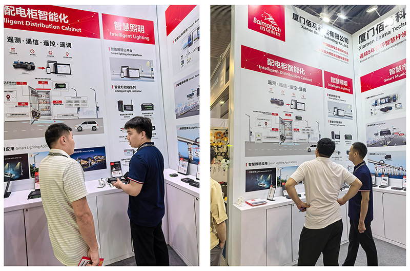 講解智能配電柜系統(tǒng)2.jpg