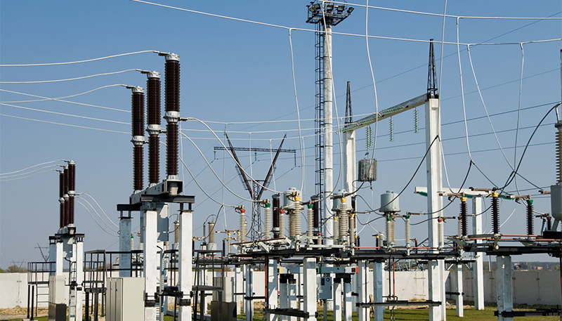 變電站.jpg