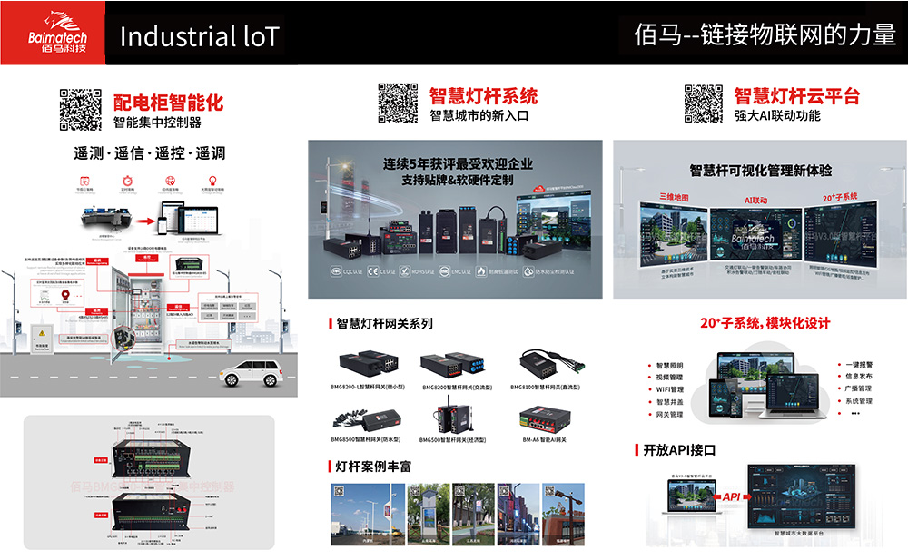 佰馬智能物聯(lián)網(wǎng)應(yīng)用.jpg