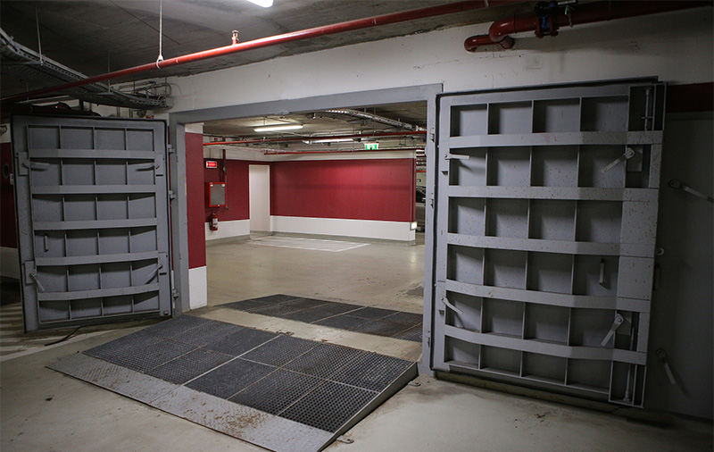 地下停車場人防工程.jpg