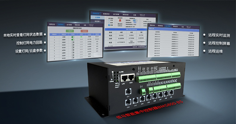 配電柜智能集中控制器.jpg