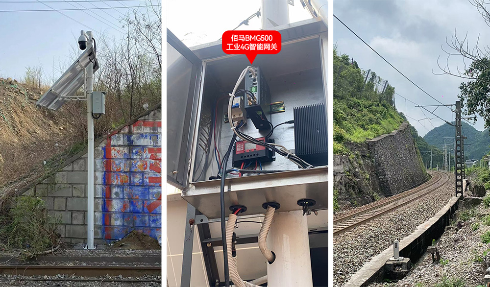 佰馬鐵路監(jiān)控系統(tǒng).jpg