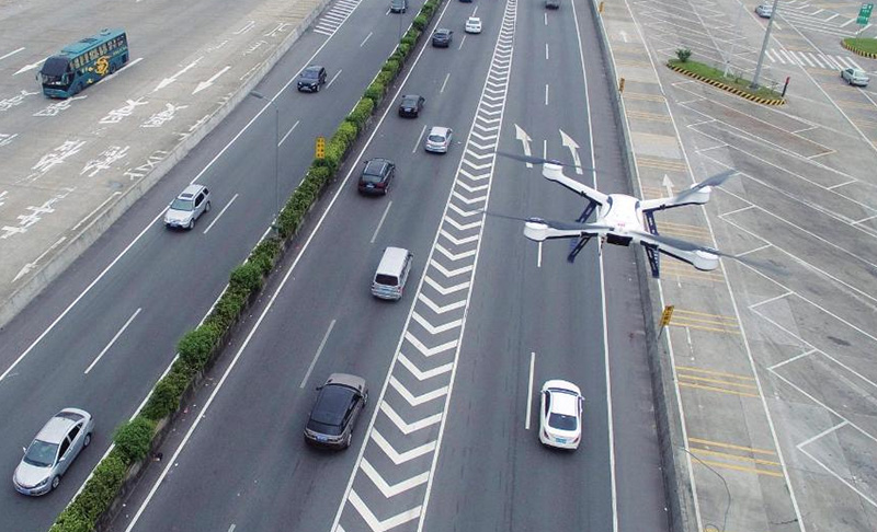 交通巡檢無人機.jpg