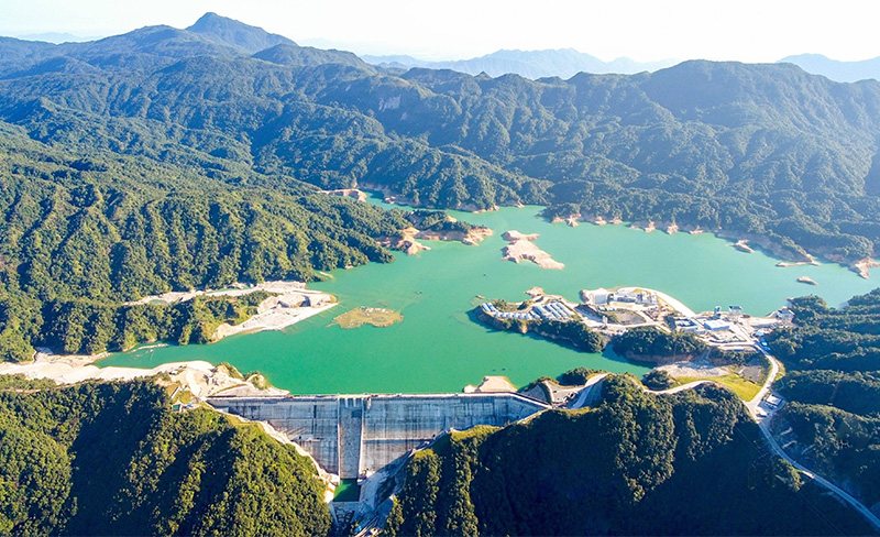 抽水蓄能水庫電站.jpg
