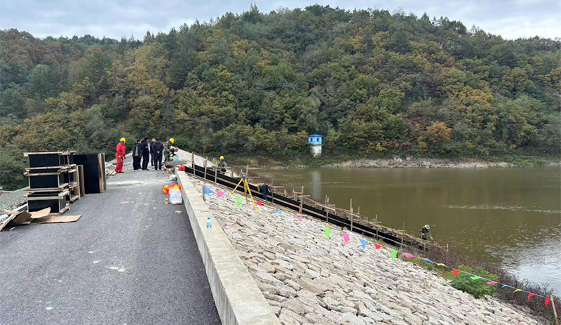 水庫維護(hù).jpg
